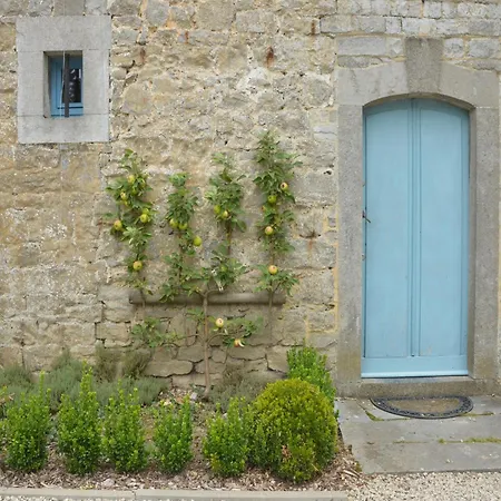 Luxurious Castle In Marchin With Infrared Sauna *